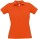 B&C | Ladies' Fine Piqué Polo - 93E9171B-AA38-4CE7-A8A3-2261BC097A48 - variant CC 01045523000