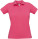 B&C | Ladies' Fine Piqué Polo - AF882ABE-51B3-44FF-B199-30049C961299 - variant CC 01045531000