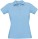 B&C | Ladies' Fine Piqué Polo - C14FB735-DEDC-4B28-AA87-7C1157989A3C - variant CC 01045541000