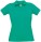 B&C | Ladies' Fine Piqué Polo - C80E9A58-D7AB-417A-BD2A-9B97BB12D6F7 - variant CC 010455k0600