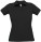 B&C | Ladies' Fine Piqué Polo - CF3811C3-A78A-431A-BF55-A0780681D0BE - variant CC 01045500200