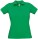 B&C | Ladies' Fine Piqué Polo - D06DEC6C-0828-4967-8562-44989FE6EA60 - variant CC 01045552000