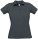 B&C | Ladies' Fine Piqué Polo - D37CEE50-3796-4DC7-8C4A-579424015E38 - variant CC 01045567000