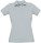 B&C | Ladies' Fine Piqué Polo - D8BBE6EA-4E4E-4750-A32A-65552C22D3E6 - variant CC 010455k0700