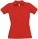 B&C | Ladies' Fine Piqué Polo - E1FF1127-2558-4C59-9A23-AB01E0D11F16 - variant CC 01045500400