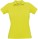 B&C | Ladies' Fine Piqué Polo - E87F7BBF-419B-4292-9DD8-D83F62E27B62 - variant CC 010455l9700