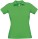 B&C | Ladies' Fine Piqué Polo - EFC4E4A4-80F7-49CE-BD06-96E1F1661A33 - variant CC 01045573200