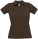 B&C | Ladies' Fine Piqué Polo - FC4F0724-3BEB-4EB3-A326-8ADC08FCAB62 - variant CC 01045514500