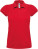B&C | Ladies' Heavy Piqué Polo - 0C1FC8CB-A574-4378-9E20-9F7ACF5C62CD - variant CC 01046000400