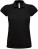 B&C | Ladies' Heavy Piqué Polo - 0E63A647-DE1D-4E26-960F-A811D86EA612 - variant CC 01046000200