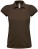 B&C | Ladies' Heavy Piqué Polo - 61F06F82-6F69-4460-9D4C-CAEE7B2A535F - variant CC 01046014500