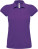 B&C | Ladies' Heavy Piqué Polo - 62142E78-475D-4606-AB4B-65DC6FB61F4E - variant CC 01046035000