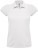 B&C | Ladies' Heavy Piqué Polo - 7A7DDE1C-6D1D-480F-80E0-F6231ED854BA - variant CC 01046000100