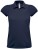 B&C | Ladies' Heavy Piqué Polo - 8A226829-A8AD-4DDF-99E0-869AD9176740 - variant CC 01046000300
