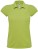 B&C | Ladies' Heavy Piqué Polo - C53A7A06-1175-4321-BB83-7B308A939E46 - variant CC 01046051000