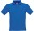 B&C | Kids' Fine Piqué Polo - 1330F93A-DBD8-429F-8DDA-9362ACB35E36 - variant CC 01048645062