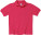 B&C | Kids' Fine Piqué Polo - 22F41B05-E719-4C3D-A01B-A4D7BCF80D74 - variant CC 01048631062