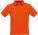 B&C | Kids' Fine Piqué Polo - 6045BF1E-38D0-4CD9-9963-A40C4944D668 - variant CC 01048623062