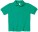 B&C | Kids' Fine Piqué Polo - 7236DFCD-5E4A-493A-A839-98CA64FC4F33 - variant CC 010486k0662