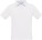 B&C | Kids' Fine Piqué Polo - 83AD8277-4CE7-4F2C-B913-1CA2F2987816 - variant CC 01048600162