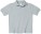 B&C | Kids' Fine Piqué Polo - 98CE4250-8BB8-4CDF-897F-E78DBCC09814 - variant CC 010486k0762