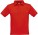 B&C | Kids' Fine Piqué Polo - AF66B0C0-1A72-4BA5-BD4B-8C206843F046 - variant CC 01048600462