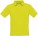 B&C | Kids' Fine Piqué Polo - AFECB603-C0AE-4438-94A0-683C38218C7E - variant CC 010486l9762