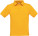 B&C | Kids' Fine Piqué Polo - B0A23545-3ED3-409E-8B0D-B870A0E90400 - variant CC 01048621062