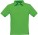 B&C | Kids' Fine Piqué Polo - B668F678-67BC-4DB3-9BAE-091A8F0D0B3D - variant CC 01048673262