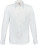 B&C | Poplin Stretch Shirt longsleeve - 0777525C-5FE5-4D02-A96D-AFC662727C32 - variant CC 01058000101