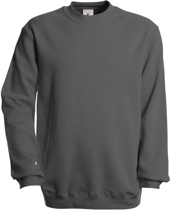 B&C | Sweatshirt