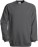 B&C | Sweatshirt - 0E0ABA60-BF98-4730-A825-FB7872EAF4CA - variant CC 01060065001
