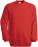 B&C | Sweatshirt - 13C55B98-E67E-47CD-8722-C3F267851F85 - variant CC 01060000401