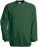 B&C | Sweatshirt - 7B8E5C60-86F7-43B5-BE7D-0D84C5868528 - variant CC 01060054001