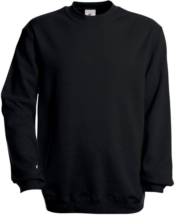 B&C | Sweatshirt