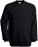 B&C | Sweatshirt - 7BF23CAE-2C3E-4673-BCA3-70DC449A8A80 - variant CC 01060000201