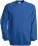 B&C | Sweatshirt - CE222851-1DE5-4546-B61D-0D0F9CA3D8AB - variant CC 01060045001