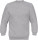 B&C | Sweatshirt - D2803A8A-C45E-433C-AE0D-AA9D5F41ACBE - variant CC 01060061001