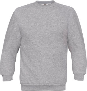 B&C | Sweatshirt - Reklamnepredmety