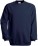 B&C | Sweatshirt - F7936506-FD0B-45B0-B1B2-4FD599B87CD9 - variant CC 01060000301