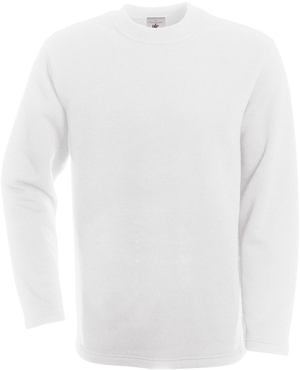 B&C | Sweatshirt