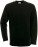 B&C | Sweatshirt - 29365F18-17EA-479C-AB11-596879E28A3A - variant CC 01061000201