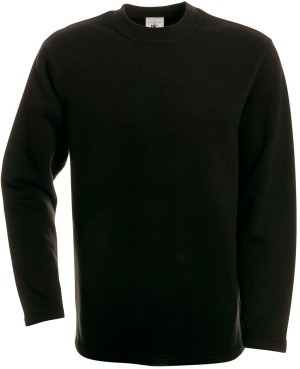 B&C | Sweatshirt - Reklamnepredmety