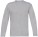 B&C | Sweatshirt - 7698F172-36B6-41B3-9858-41513607C448 - variant CC 01061061001