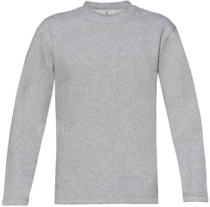 B&C | Sweatshirt - Reklamnepredmety