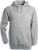 B&C | Hooded Sweatshirt - 1A1873C2-CF8E-4102-B040-339AEB0C0D98 - variant CC 01062061000