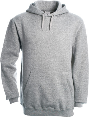 B&C | Hooded Sweatshirt - Reklamnepredmety