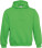 B&C | Hooded Sweatshirt - 27F5B648-1F2D-4323-9A73-66C7FAF2B60F - variant CC 01062073200