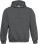 B&C | Hooded Sweatshirt - 45A2BF2E-1BD9-443C-8333-B5B9196CEFDC - variant CC 01062065000
