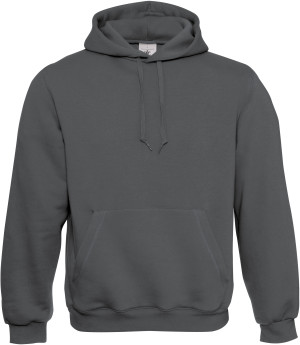 B&C | Hooded Sweatshirt - Reklamnepredmety